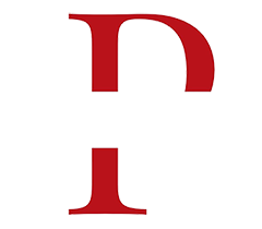 logo main